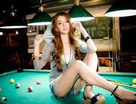 poker dan slot Reporter Hyokyung Kim kaypubb【ToK8